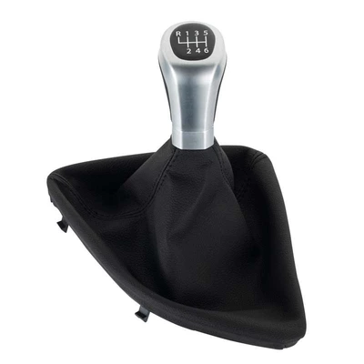 dust cover gear head – Cab and accessories