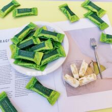 �����Ǒ�Թ�ţ܈�ǻ����ǹ��Y��ϲ�ǻ�c���ֶY�k�������eС��ʳ