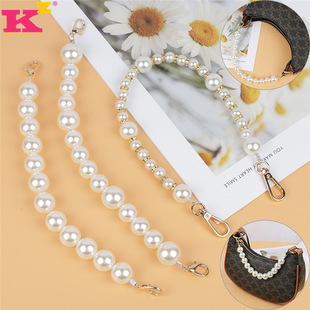 �������朰�ɫ�֙C朗l���K ������������朗l����̰��玧