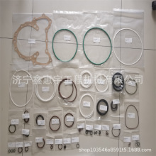 D375������ �������ް� 195-15-05410 195-15-49630 195-15-49620