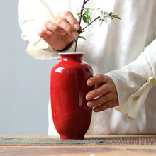 �tɫ�մɻ�ƿ��ʽ�͹ŶU��ҾӔ[��ϲ�c��Y�·������b�ˇ����