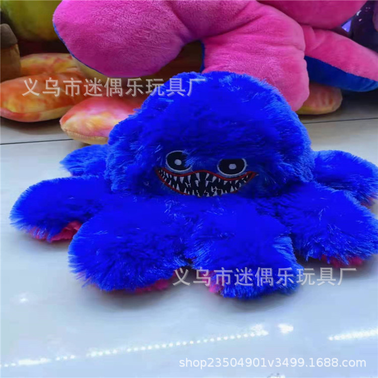 e14b6a6ee96facfac90445b4ed5a8d