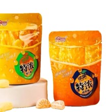 ٰ؝â3D͹֭ӲǾWtˮkҌWʳ