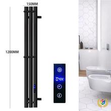 ?����늟�ë����ԡ���Qʽ�ӟ�ë��U�����h��ɫ�T�f�׼Ҷ��r�a��