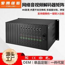 HDMI�W�j��a���4K����O��ҕ�l��a��ƴ��̎����6/32/128�ָ�