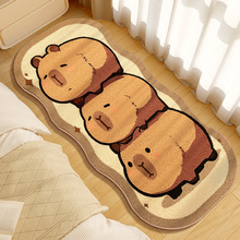 �ɐۿ�Ƥ��������q��߅̺�����������m�Ӻ��̨�����|�͏d���̺