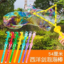 �¿����ӿ��������݄������󄦃�ͯ����ֳ��a��Һ�������к�Ů��