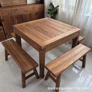 ����ľ��ľ�������������޷¹Ŷ��˲��������ķ�������ʽ��ľ����