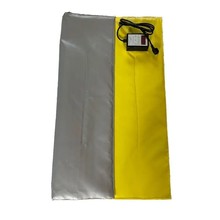 I늟̺ ɲжӟ̺ L늟̺ Iƿƿӟ׷ǘ