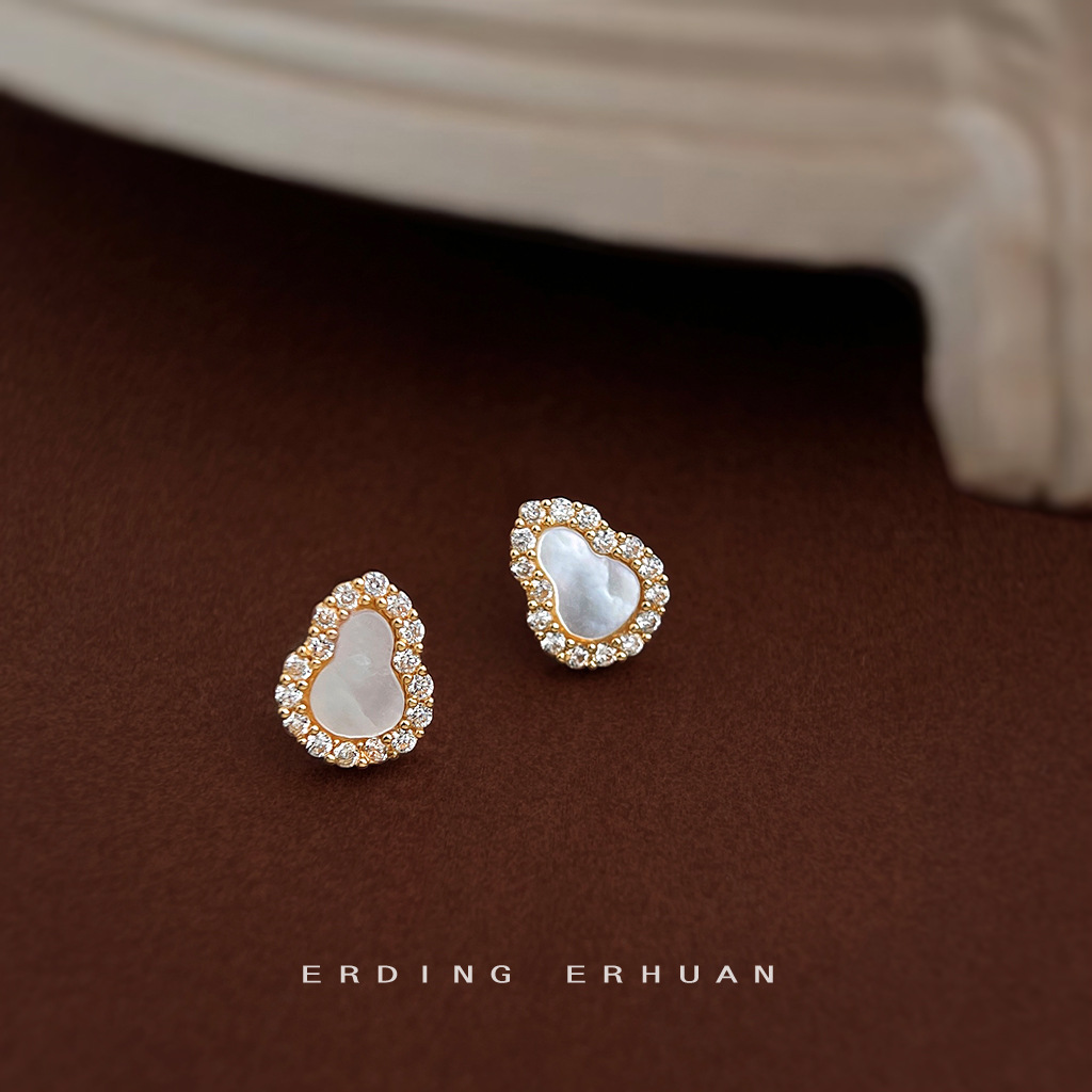 1_0013_erdingerhuan（模特常用） 拷贝 1