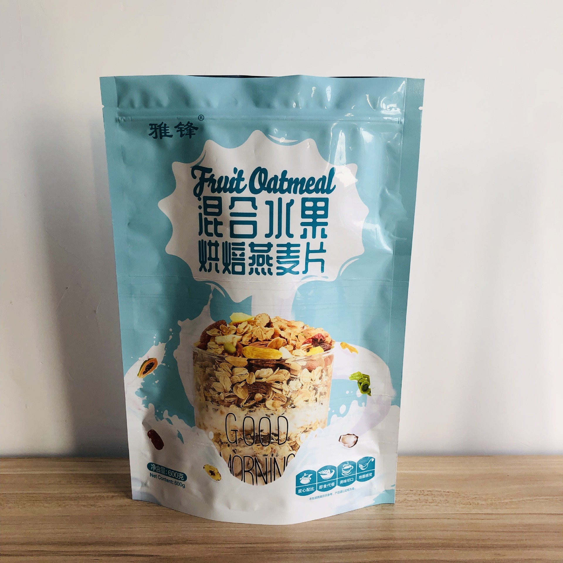 O1CN01aw3LVi2LFFRqM5s4X_!!2208