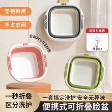 �ۯB���yʽ���׃�ͯϴĘ����������̖���������Б���ϴ����