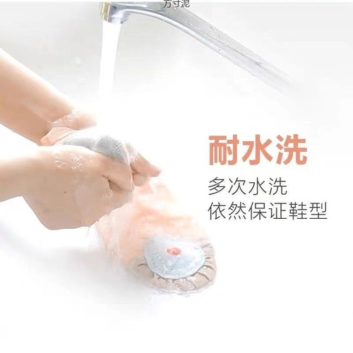 Children's dance shoes soft soled dance shoes for girls practice shoes for adults yoga shoes for young children ballet shoes for boys cat claw shoes