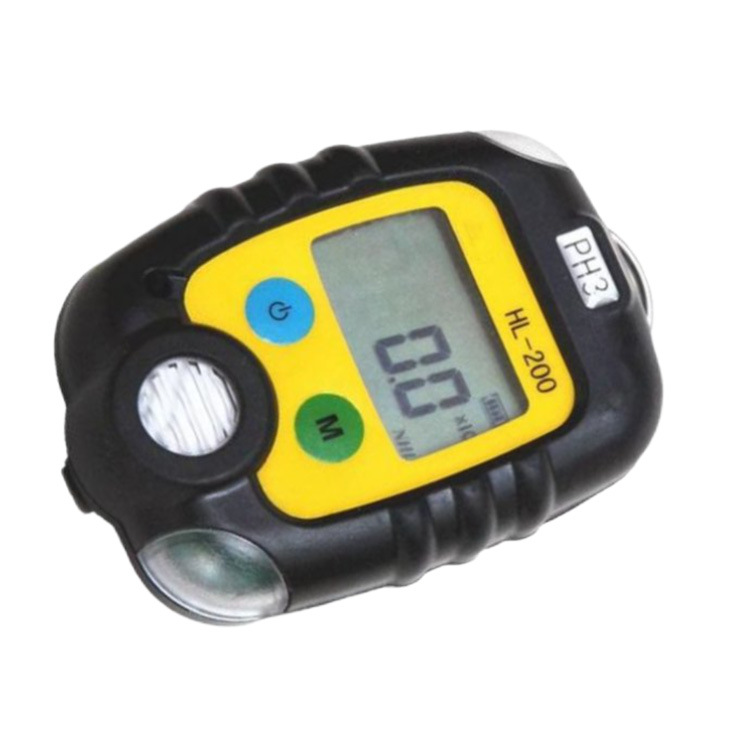 ���׻��������ⱨ���� �������׻�����������