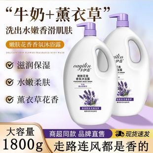 ���]����ɏţ����ԡ¶�־�������ˮ��Ʒ�ٷ�Ʒ����Ů��ͥ�b������