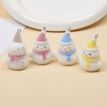 ֲ�q�}�Q��ѩ�˒����ͨ���е��DIY�֙C朰���耳׿�܇�d���