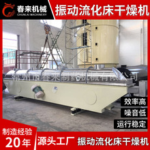 �u���w�����a���������������C����ø����C���ӄ�����O��S��