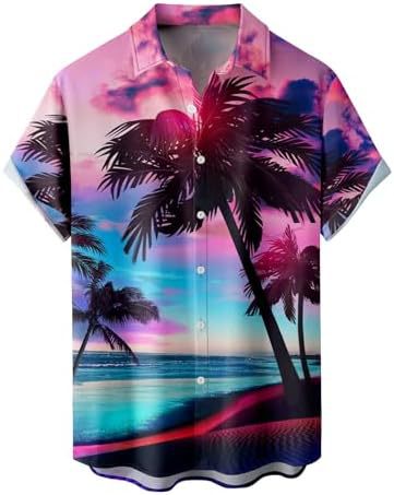 Twilight Beach Tree-k7