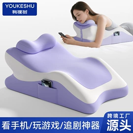 U型枕;坐垫椅垫;记忆枕