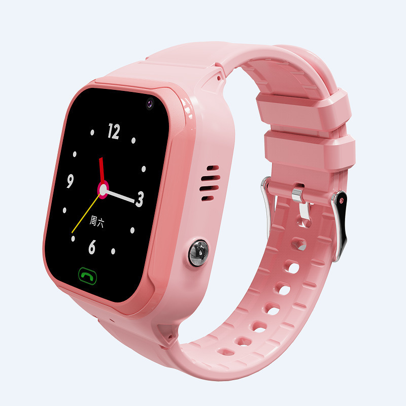 Q19 子供用スマートフォンウォッチモバイル小学生天才防水写真マイクロチャット通話 Q12 卸売ギフト|undefined