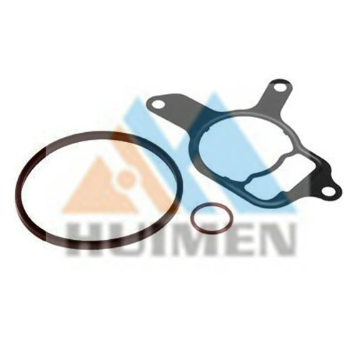 07К 145100 C 07K 145100 H подходит для ремонтного комплекта вакуумного насоса Volkswagen Audi 2.5L.