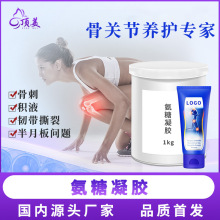 ƾPʹÉTĨzܛܛݱ䷽o