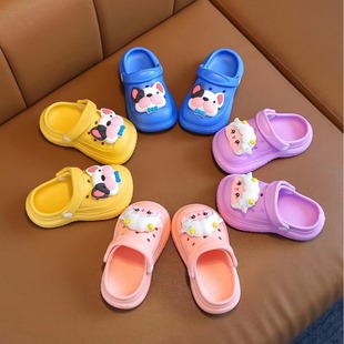 �¿�EVA�ߏ�������w��ͨС��ͯ���@��������Ь369+1