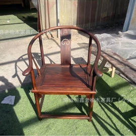 餐边柜;桌类、茶几;博古架