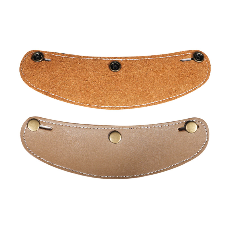 Orz 301 original endoscopio visión nocturna cuero borde ORZ-163 endoscopio colorido visión nocturna