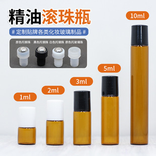 �S�ҬF؛�L��ƿ1ml2ml3ml5ml����ƿ��Ħ��ˮ�L��ƿ͸���������bƿ