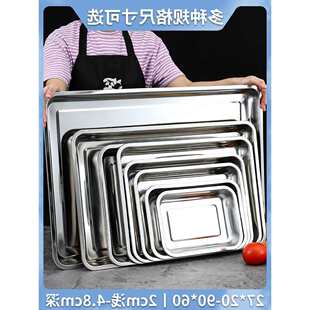 ���P304���P䓱P����P�����P���ü����F�P�ͱP��ӱP�˱P�бP