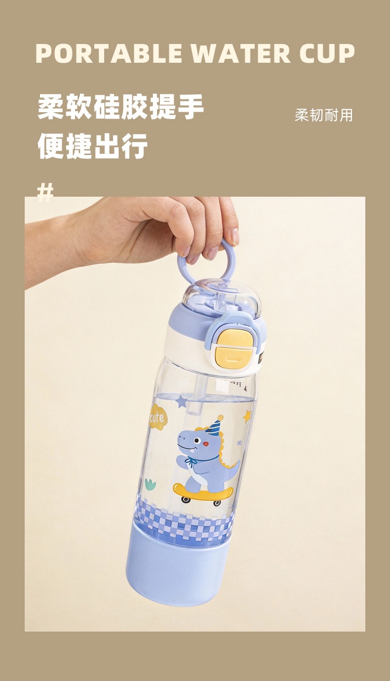 水杯2_06.jpg