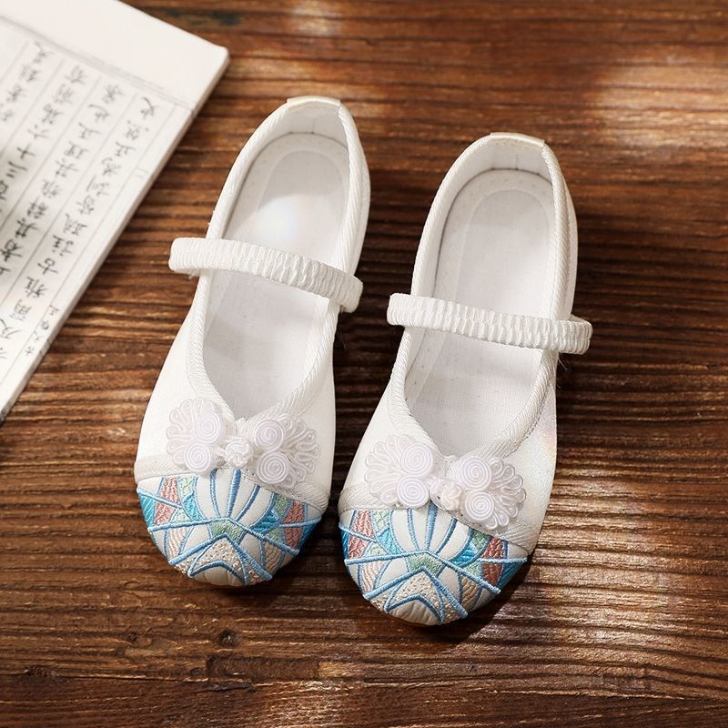 039 화이트 클래식