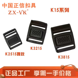 �F؛�������������ϲ���ִ��������z��ĸ�ۃ��|�����尲ȫ����