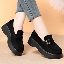 ��ט���Ьܛ�ײ���Ь2025�����¿���_�ɸ����eһ�_�Ŷ�����Ь