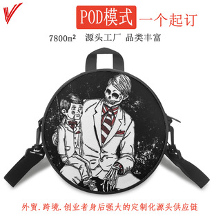 �羳PODһ����ӆӡ��С�A�������ٴ�Ůʿ�μ�б����ճ����XС��