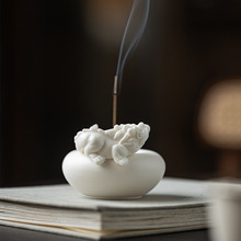 �����״���t�����҃Ⱦ���������̴��Ѭ��t���������c�������