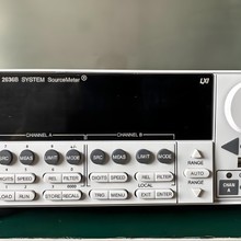 ����keithley���r��2636B 2635B 2614B 2612B 2602B 2611B����Դ