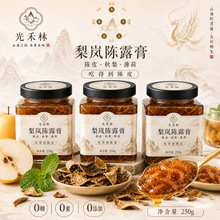 �捹�¶��0����0�ǹ��b�l�b�I�B����������ƹ��S�� �����l