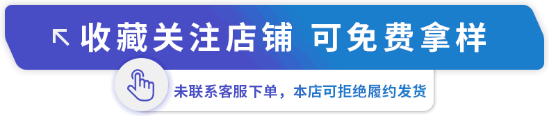 动态图.gif