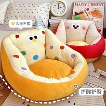 �������|����һ�wСɳ�l�������m��ͨ���ҿ��������шF�����h��