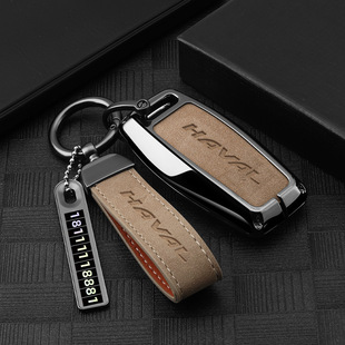 �m���L�ǹ���h6耳���m6���������������󹷌���h2��Ff7������