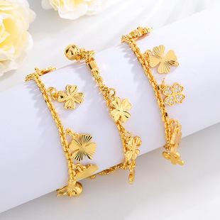 �羳�����~�18k������¿�������� ���~���Ĳ����Ů���\����