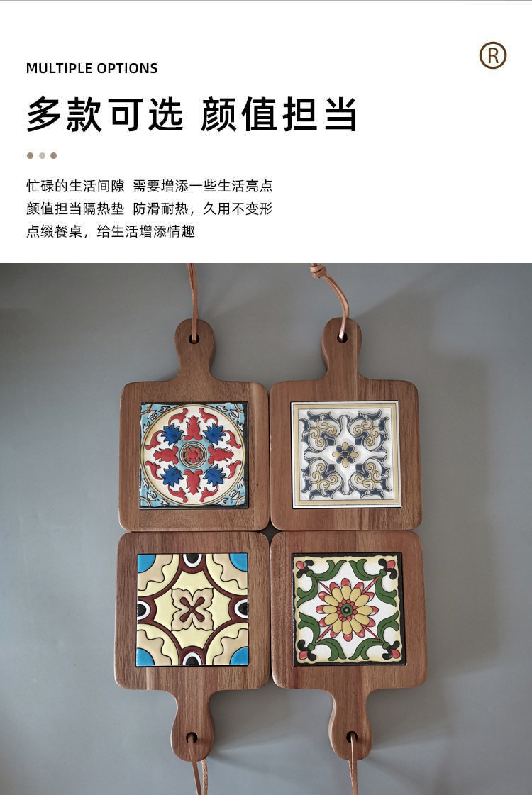 详情-02.jpg