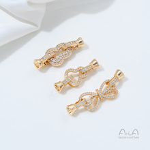 �~�14K�����U����ʯ�����Y���J�p�������ë��朿��ֹ�diy���