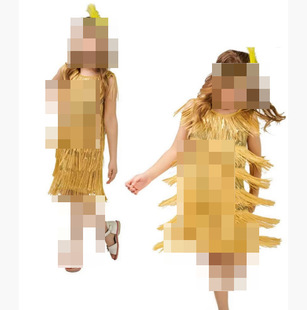 �F؛ ͯŮͯ�͹���������ݷ����Kȹ�赸Ů���Ɍ����K��̨�ݳ���