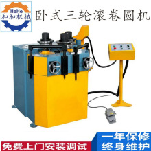 �L�A�C �V�|�����Ȧ�A�L�A ���� �ײ�����Ȧ�C �|ݸȦ�A�C�S��