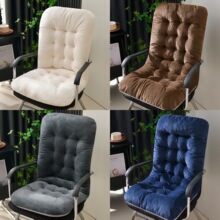 �羳����q�Ӻ����|�k������X������һ�w���Ӊ|�Ή|�ﶬ���Ή|