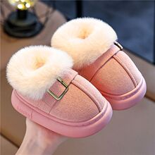 ��ͯ��������ЬŮͯ�ӽq�Ӻ���Сͯ��ů�����Ӽ�С������������Ь