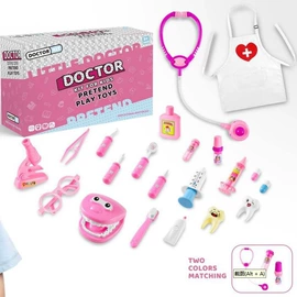 饰品玩具;过家家玩具;餐厨具玩具